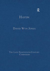 Produktbild: Haydn