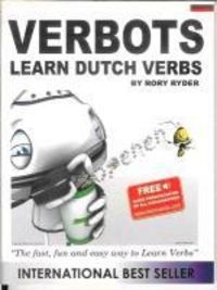 Produktbild: Ryder, R: Verbots: