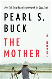 Produktbild: The Mother