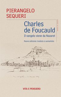 Produktbild: Charles de Foucauld