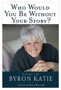 Produktbild: Who Would You Be Without Your Story?