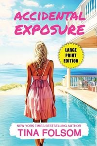 Produktbild: Accidental Exposure
