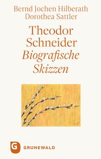Produktbild: Theodor Schneider