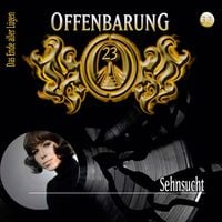 Produktbild: Sehnsucht