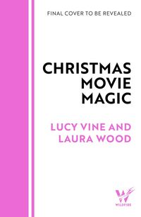 Produktbild: Christmas Movie Magic