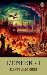 Produktbild: L'enfer - I