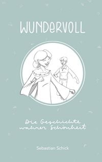 Produktbild: Wundervoll