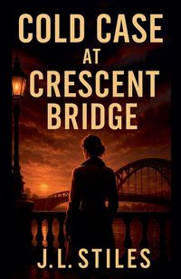 Produktbild: Cold Case at Crescent Bridge