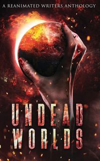 Produktbild: Undead Worlds
