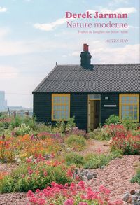 Produktbild: Nature moderne