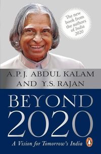Produktbild: Beyond 2020