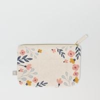 Produktbild Ordnungshüter Blumen 22,5x15cm