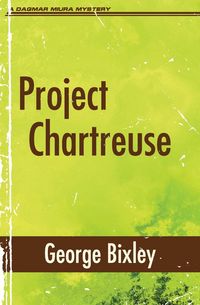 Produktbild: Project Chartreuse