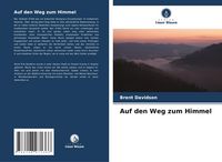 Produktbild: Auf den Weg zum Himmel
