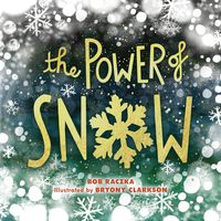 Produktbild: Power of Snow