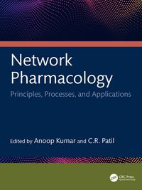 Produktbild: Network Pharmacology