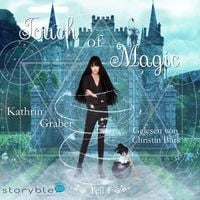 Produktbild: Touch of Magic