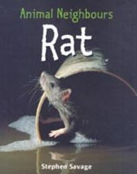 Produktbild: Rat
