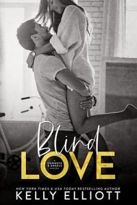 Produktbild: Blind Love