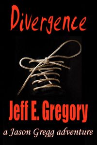Produktbild: Divergence
