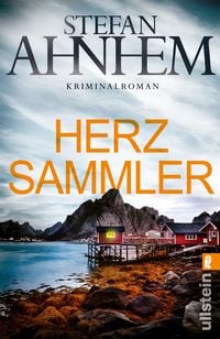 Produktbild: Herzsammler