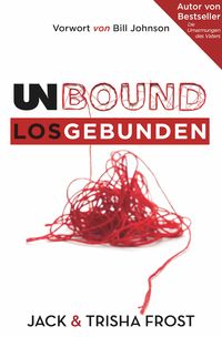Produktbild: Unbound - Losgebunden