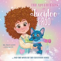 Produktbild: The Adventures of Lucy-Loo and Roo