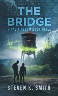 Produktbild: The Bridge