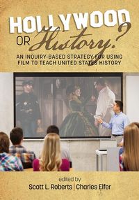 Produktbild: Hollywood or History
