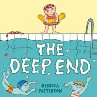 Produktbild: Deep End