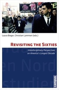 Produktbild: Revisiting the Sixties
