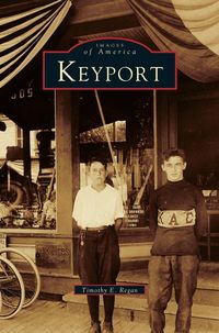 Produktbild: Keyport