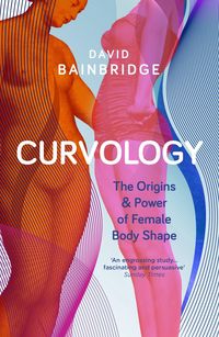 Produktbild: Curvology