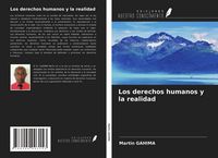 Produktbild: Los derechos humanos y la realidad