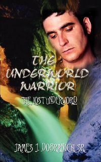 Produktbild: The Underworld Warrior