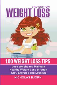 Produktbild: Weight Loss
