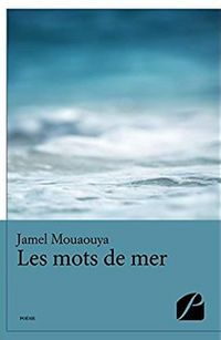 Produktbild: Les mots de mer