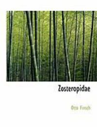 Produktbild: Zosteropidae
