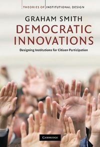 Produktbild: Democratic Innovations