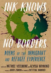 Produktbild: Ink Knows No Borders