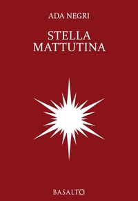 Produktbild: Stella mattutina