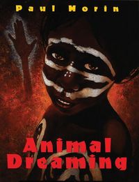 Produktbild: Animal Dreaming