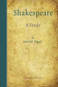 Produktbild: Shakespeare