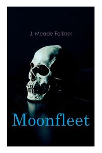 Produktbild: Moonfleet