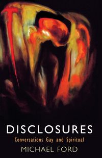 Produktbild: Disclosures
