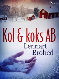 Produktbild: Kol & koks AB