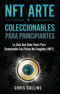 Produktbild: NFT Arte y Coleccionables