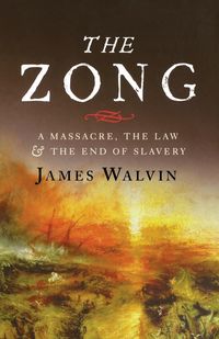 Produktbild: The Zong
