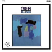 Produktbild: Trio 64 (Acoustic Sounds)