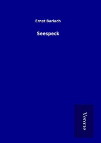 Produktbild: Seespeck